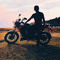 Aravind RS