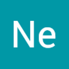 Ne Ken