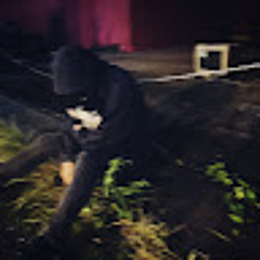 縺ﾚ / eeriememe