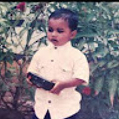 Mohammad Jasim
