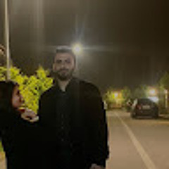 Rasool Abdolahi