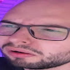 Fulger 144 Hz