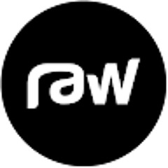 RAW AGENCY