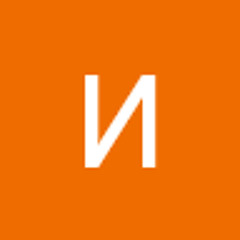 Илья Красовский