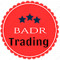 badr trade