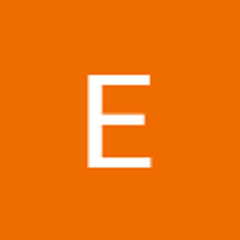 Егор Горбачёв