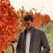 Alessandro Neri