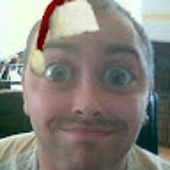 Lars Na.