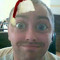 Lars Na.