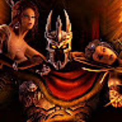 Grimhyr