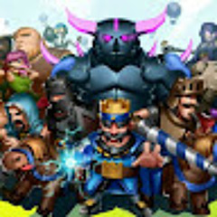 Helpixor _