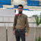 Waseem. Ahmed