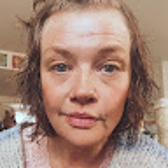 MaleneRebecca