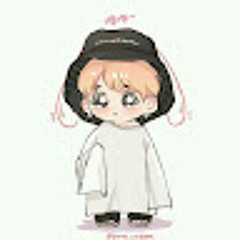 Thieu Le