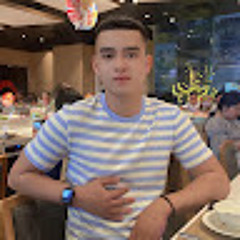 Huy Phùng