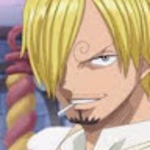 SHES A CLAPPER.(made by DJPJMADETHISTRACK)