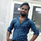 Ankush Rajput