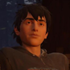 Jayden Moyles Chapman