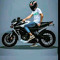 rohan K
