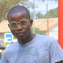 Georges Kalonda