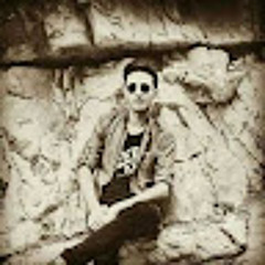 alireza orfi