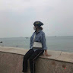 Thu Ha Võ Thị