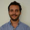 User 283047987