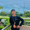 nyimaw