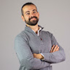 Ramón Guerrero