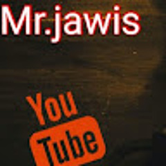 Mr. Jawis