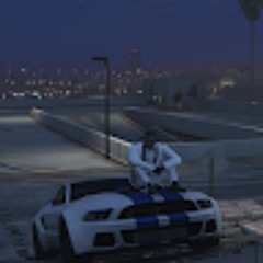 WHITE_