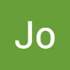 Jo Harris