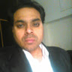 Muhammad Khalid