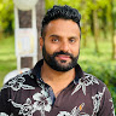 Sukhdeep Singh