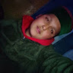 Krish Thakur