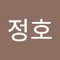 이정호