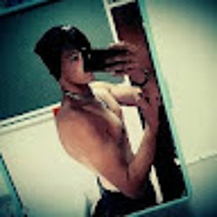 Jacolombard29