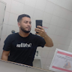 User 50573937