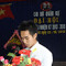 Thành Duy