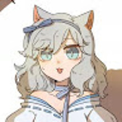 鹤千染_HQR