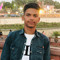 Aman Kushwah