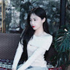 Nguyễn Vy