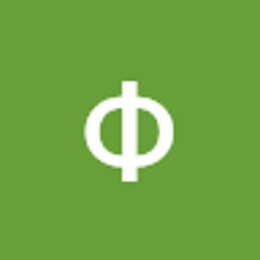 Φιλιππος Καρυδης