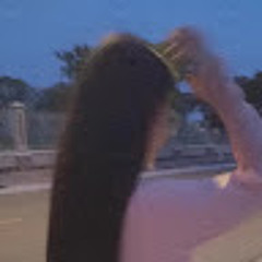 Ngân Kim