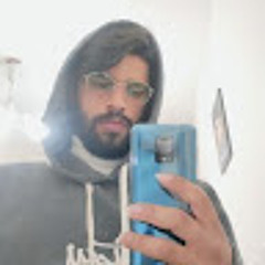 vahid jam