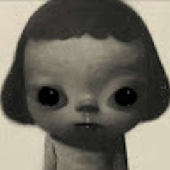 User 531986601