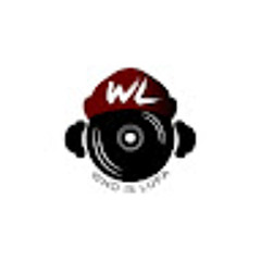 Nate “Who Is Lupa” Paul