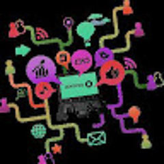 Владимир Попов