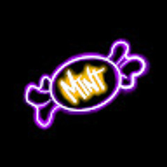 MTNTrec
