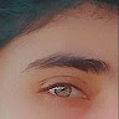 Engrek